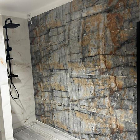 Apartment Hamburg Perle 외부 사진