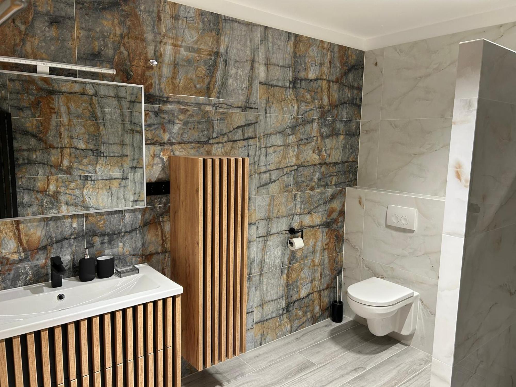 Apartment Hamburg Perle 외부 사진
